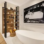 Thelander - Champs Elysees Serviced * Paris