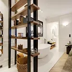 Thelander - Champs Elysees Serviced * Paris