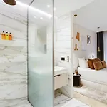 Apartamento Thelander - Champs Elysees Serviced Paris