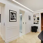Thelander - Champs Elysees Serviced Paris