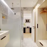 Thelander - Champs Elysees Serviced Paris
