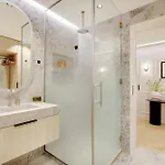 Thelander - Champs Elysees Serviced Apartamento