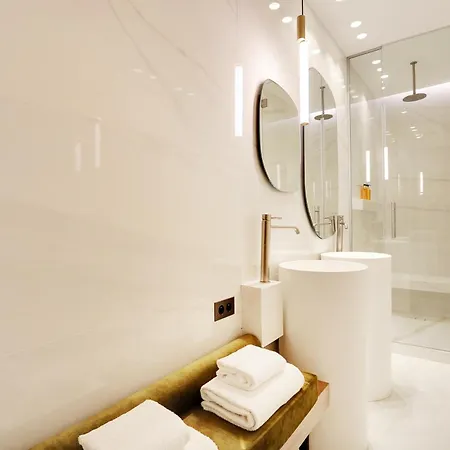 شقة Thelander - Champs Elysees Serviced باريس
